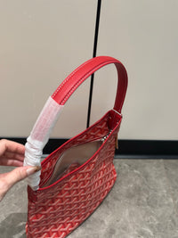 GOYA Mini Hobo