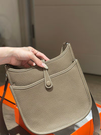 HERM Evelyne Bag