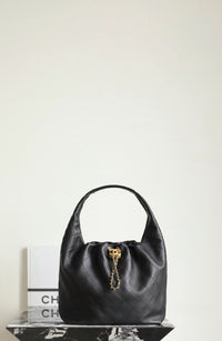CC 26C Large Hobo Bag