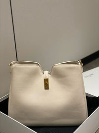 CL Camille 16 Soft Bag