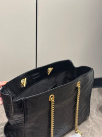 SL Large Niki Bag