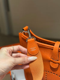 HERM Evelyne Bag
