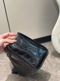 SL Niki Bag