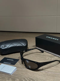 CC Sunglasses