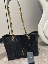 SL Niki Bag