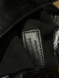 SL Cassandre Shoulder Bag