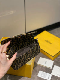 FD Mini Bag