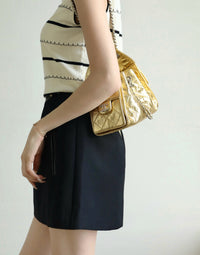 CC 25 Mini Bag