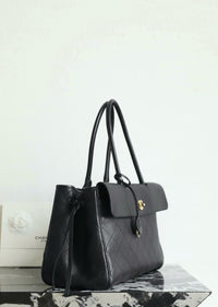CC 26A Large Tote