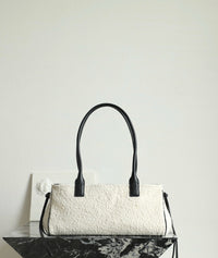 CC Small Shopping Bag