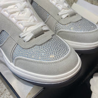 CC Trainers