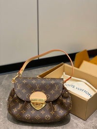 LOU Sunset Bag