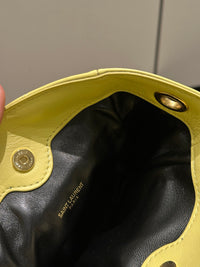 SL Mini Jamie Bag
