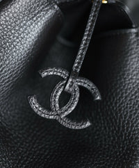 CC 26S Large Tote