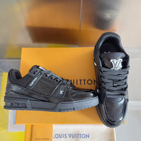 LOU Trainer Sneakers