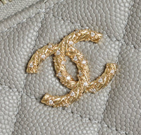 CC 26P Vanity Bag