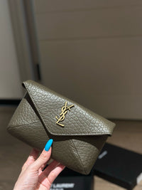 SL Cassandre Envelope Pouch