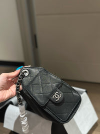 CC 26c Hobo Bag
