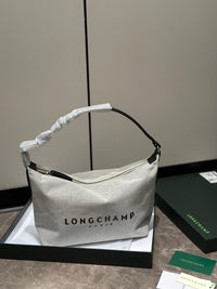 LONGCP Shoulder Bag