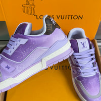 LOU Trainer Sneakers