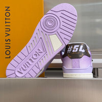 LOU Trainer Sneakers