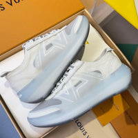 LOU Sprint Sneakers