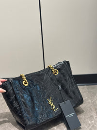 SL Niki Bag