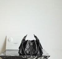 CC Mini 25 Hobo