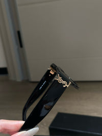 SL M94 Sunglasses