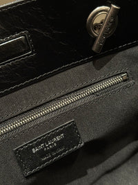 SL Niki Bag