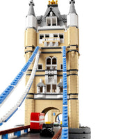 LEGO Creator Tower Bridge 10214