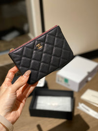 CC Classic Pouch