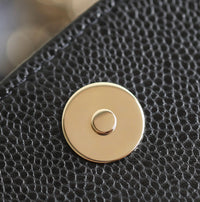 CC Mini Backpack