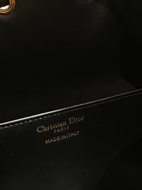 CD Caro Bag
