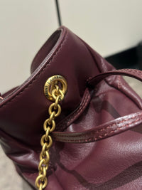 SL Jamie Bag
