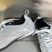 BAL Sneakers