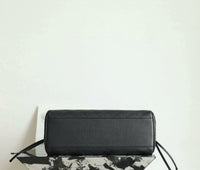 CC 26A Large Tote