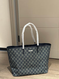 Tribeca Large Tote Bag
