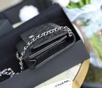 CC Woc SHW
