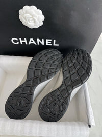 CC Sneakers