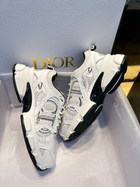 CD Chrono Sneakers