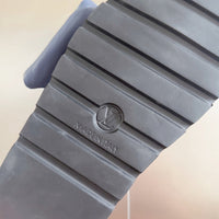 LOU Pool Pillow Sandals