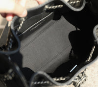 CC Mini 25 Hobo