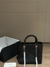 CC 26P Tote Bag