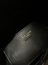 SL Cassandre Envelope Pouch