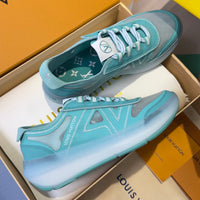 LOU Sprint Sneakers