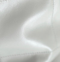 CC Medium 22 Tote