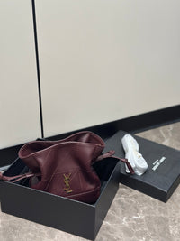 SL Mini Jamie Shoulder Bag