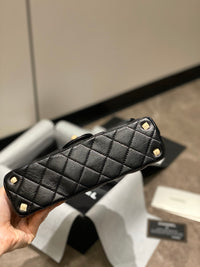 CC 25P Bag