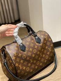 LOU Speedy Soft 30